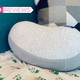 This cuddle bean bot is $600.